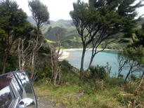 thumb_2014-10-31_10.30.32.jpg