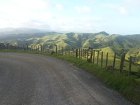 thumb_2014-11-01_07.48.56.jpg