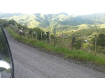 thumb_2014-11-01_07.50.13.jpg
