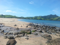 thumb_2014-11-01_16.11.05.jpg