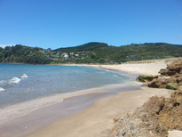 thumb_2014-11-02_12.48.07.jpg