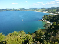 thumb_2014-11-02_17.04.55.jpg
