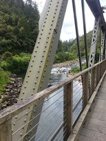 thumb_2014-11-05_12.31.27.jpg