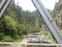thumb_2014-11-05_12.31.50.jpg