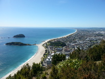 thumb_2014-11-08_10.08.05.jpg