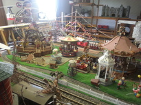 thumb_2014-11-12_13.56.03.jpg