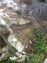 thumb_2014-11-12_14.40.16.jpg