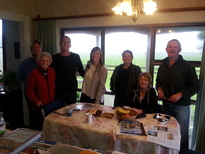 thumb_2014-11-15_16.13.26.jpg