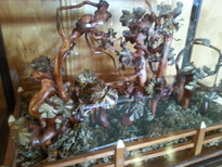 thumb_2014-11-20_15.17.18.jpg