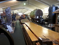 thumb_2014-11-20_16.07.03.jpg