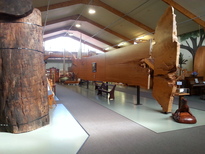 thumb_2014-11-20_16.38.29.jpg