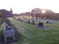thumb_2014-11-20_19.51.01.jpg