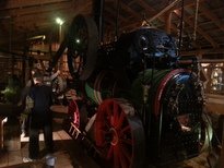 thumb_2014-11-21_10.44.27.jpg