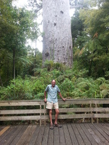thumb_2014-11-22_12.40.49.jpg