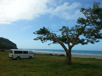 thumb_2014-11-22_16.33.19.jpg