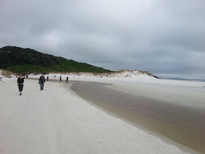 thumb_2014-11-24_10.32.11.jpg