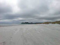 thumb_2014-11-24_10.40.41.jpg