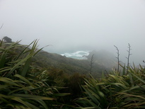 thumb_2014-11-24_13.04.18.jpg