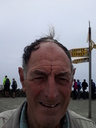 thumb_2014-11-24_13.15.54.jpg