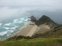 thumb_2014-11-24_13.18.26.jpg