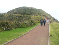 thumb_2014-11-24_13.23.50.jpg