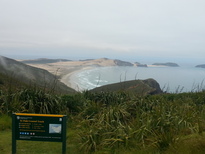 thumb_2014-11-24_13.30.45.jpg