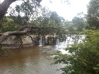thumb_2014-11-26_17.26.25.jpg