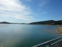 thumb_2014-11-27_09.19.31.jpg