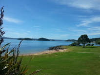 thumb_2014-11-27_10.24.00.jpg