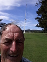 thumb_2014-11-27_10.38.21.jpg