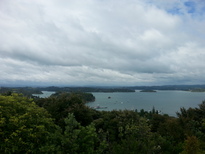 thumb_2014-11-28_11.54.16.jpg