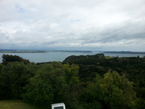 thumb_2014-11-28_11.55.48.jpg