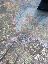 thumb_2014-11-28_12.08.54.jpg