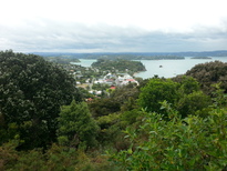 thumb_2014-11-28_12.11.09.jpg