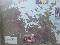 thumb_2014-11-29_09.52.45.jpg