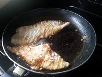 thumb_2014-11-29_14.59.04.jpg