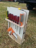 thumb_2014-11-30_10.05.19.jpg