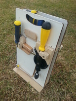 thumb_2014-11-30_10.05.36.jpg