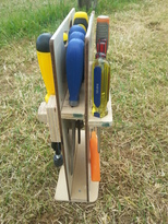 thumb_2014-11-30_10.05.54.jpg