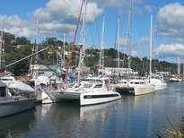 thumb_2014-11-30_17.10.07.jpg