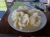 thumb_2014-12-01_19.22.26.jpg