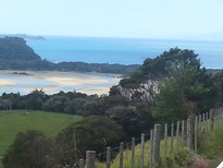 thumb_2014-12-03_13.13.24.jpg