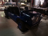 thumb_2014-12-04_12.35.01.jpg