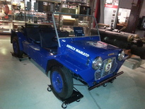 thumb_2014-12-04_12.35.12.jpg