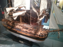 thumb_2014-12-04_12.36.19.jpg