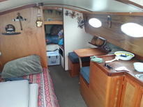 thumb_2014-12-09_10.07.39.jpg