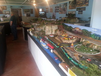 thumb_2014-12-13_12.19.02.jpg