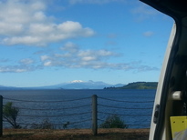 thumb_2014-12-15_08.40.50.jpg