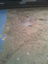 thumb_2014-12-16_13.54.46.jpg