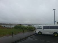 thumb_2014-12-17_16.30.50.jpg